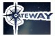 /plume/xmedia/fantasy/news/technologie/thumb/logo-gateway_thumb.jpg