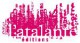 /plume/xmedia/fantasy/news/technologie/thumb/logo_latalante_thumb.jpg