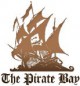 /plume/xmedia/fantasy/news/technologie/thumb/piratebay_thumb.jpg