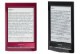 /plume/xmedia/fantasy/news/technologie/thumb/sony-e-reader-5212534_thumb.jpg