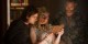 /plume/xmedia/fantasy/news/television/2019/thumb/season-4_thumb.jpg