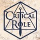 /plume/xmedia/fantasy/news/television/2024/thumb/critical_role_thumb.jpg