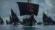 /plume/xmedia/fantasy/news/television/2024/thumb/george-rr-martin-10_thumb.jpg