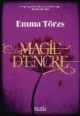 /plume/xmedia/fantasy/news/television/2024/thumb/magie-dencre_thumb.jpg
