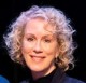 /plume/xmedia/fantasy/news/television/2024/thumb/moira-walley-beckett_thumb.jpg