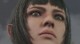 /plume/xmedia/fantasy/news/television/2024/thumb/paradonjs_thumb.jpg