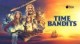 /plume/xmedia/fantasy/news/television/2024/thumb/timebandits_thumb.jpg