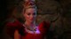 /plume/xmedia/fantasy/news/television/Once/thumb/Red_Queen_OW101_EL_thumb.jpg