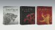 /plume/xmedia/fantasy/news/television/TDF/Merch/thumb/s3-alt-cover-art_thumb.jpg