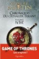 /plume/xmedia/fantasy/news/television/TDF/dunk/thumb/dunk-oeuf-couv_thumb.jpg