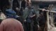 /plume/xmedia/fantasy/news/television/TDF/dunk/thumb/first-look-knight-of-the-seven-kingdoms_thumb.jpg