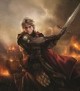 /plume/xmedia/fantasy/news/television/TDF/prequelle/thumb/Aegon_the_Conqueror_thumb.jpg