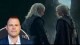 /plume/xmedia/fantasy/news/television/TDF/prequelle/thumb/Ryan-Condal-House-of-the-Dragon_thumb.jpg