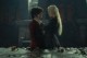 /plume/xmedia/fantasy/news/television/TDF/prequelle/thumb/elliot_grihault_emma_d_arcy_thumb.jpg