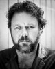 /plume/xmedia/fantasy/news/television/TDF/saison2/thumb/Clinquefrac_Dogliani_thumb.jpg