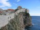 /plume/xmedia/fantasy/news/television/TDF/saison2/thumb/dubrovnik-1_thumb.jpg