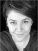 /plume/xmedia/fantasy/news/television/TDF/saison2/thumb/gemma-whelan_240_thumb.jpg