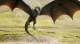 /plume/xmedia/fantasy/news/television/TDF/saison4/thumb/sesaon435_thumb.jpg