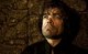 /plume/xmedia/fantasy/news/television/TDF/saison4/thumb/teaser_tyrion-lannister_thumb.jpg