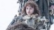 /plume/xmedia/fantasy/news/television/TDF/saison4/thumb/thechildren5_thumb.jpg