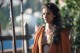 /plume/xmedia/fantasy/news/television/TDF/saison4/thumb/themountainandtheviper01_thumb.jpg