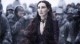 /plume/xmedia/fantasy/news/television/TDF/saison5/off/thumb/got536_thumb.jpg