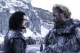 /plume/xmedia/fantasy/news/television/TDF/saison5/thumb/GOT508_01_thumb.jpg
