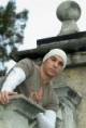 /plume/xmedia/fantasy/news/television/TDF/thumb/Adrian-Paul-Actor_thumb.jpg