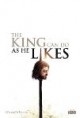 /plume/xmedia/fantasy/news/television/TDF/thumb/Game-of-Thrones-Season-2-poster_thumb.jpg
