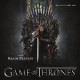 /plume/xmedia/fantasy/news/television/TDF/thumb/GoT_OST_thumb.jpg