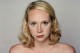 /plume/xmedia/fantasy/news/television/TDF/thumb/gwendoline_christie_brienne_thumb.jpg