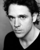 /plume/xmedia/fantasy/news/television/TDF/thumb/jory_cassel_sives_thumb.jpg