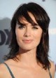 /plume/xmedia/fantasy/news/television/TDF/thumb/lena_headey_7_thumb.jpg