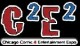 /plume/xmedia/fantasy/news/television/TDF/thumb/logo-chicago_thumb.jpg