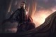 /plume/xmedia/fantasy/news/television/TDF/tournage/thumb/gameofthronesart_thumb.jpg