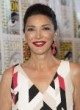 /plume/xmedia/fantasy/news/television/amazon/WoT/thumb/Shohreh-Aghdashloo_thumb.jpg