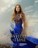 /plume/xmedia/fantasy/news/television/amazon/WoT/thumb/WoT-s03-moiraine_thumb.jpg