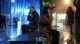 /plume/xmedia/fantasy/news/television/bbc/thumb/the-city-and-the-city-tv-david-morrisey-lizabyet-corwi-mandeep-dhillion_thumb.jpg