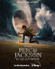/plume/xmedia/fantasy/news/television/disney/percy-jackson/thumb/percy-s01-affiche_thumb.jpg