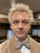 /plume/xmedia/fantasy/news/television/goodomens/thumb/F5S7r3oWsAAWQho_thumb.jpg