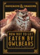 /plume/xmedia/fantasy/news/television/netflix/2025/thumb/owlbears_thumb.jpg
