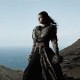 /plume/xmedia/fantasy/news/television/netflix/Witcher/photos/thumb/Netflix_TheWitcher_IG_GRID_Phase001_1080X1080_PRE_09_thumb.jpg