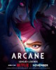 /plume/xmedia/fantasy/news/television/netflix/animation/thumb/arcane-poster-s02_thumb.jpg