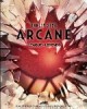 /plume/xmedia/fantasy/news/television/netflix/animation/thumb/arcane_saison_2_thumb.jpg