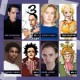 /plume/xmedia/fantasy/news/television/netflix/one-piece/thumb/one-piece-baroque-casting_thumb.jpg