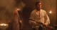 /plume/xmedia/fantasy/news/television/starz/thumb/armyofdarkness3_thumb.jpg