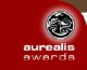 /plume/xmedia/fantasy/news/thumb/AA-logo-2010_thumb.jpg