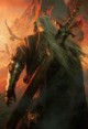 /plume/xmedia/fantasy/news/thumb/Anomander_Rake_thumb.jpg