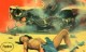 /plume/xmedia/fantasy/news/thumb/Crash-007_thumb.jpg