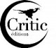 /plume/xmedia/fantasy/news/thumb/Editions-Critic_thumb.jpg